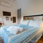 Giulio Apartament *