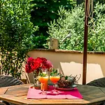 Giulio Apartament Villamagna (Florence)