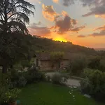 Giulio Apartament *
