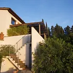 Giulio