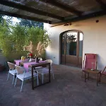 Giulio Apartament Villamagna (Florence)