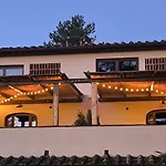 Apartament Giulio *