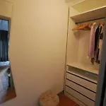 Giulio Apartament Villamagna (Florence)
