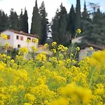 Giulio Apartament *