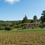 Giulio Apartament