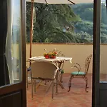 Apartament Giulio