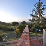 Apartament Giulio Villamagna (Florence)