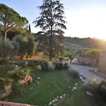 Apartament Giulio