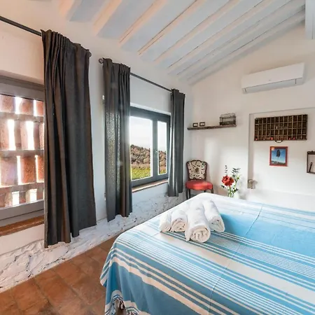 Apartment Giulio Villamagna (Florence)