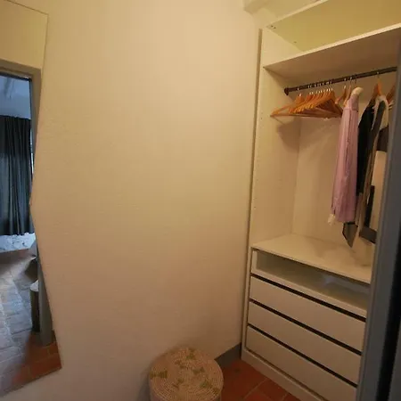 Giulio Apartment Villamagna (Florence)