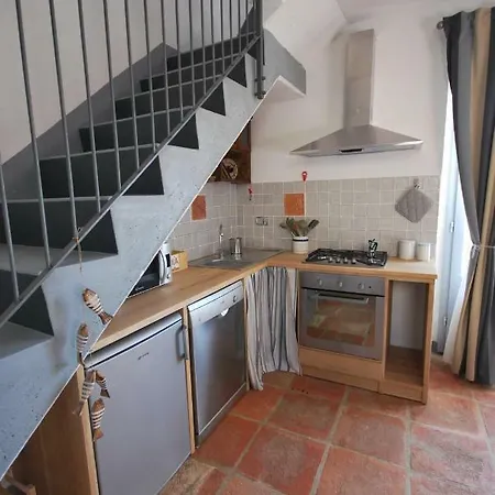 Giulio Apartment Villamagna (Florence)