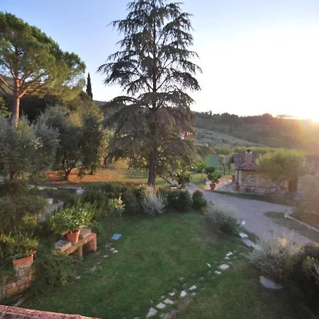 Apartment Giulio