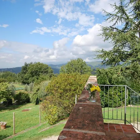 Giulio Apartment *
